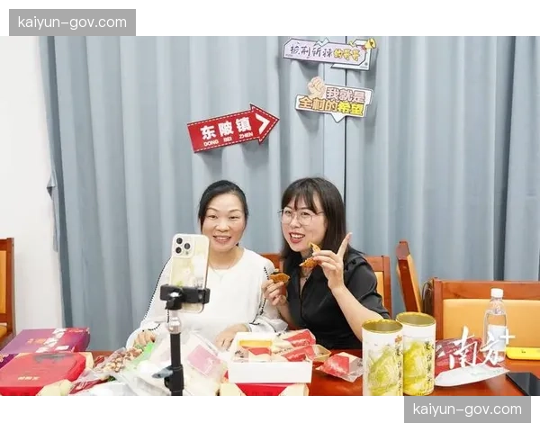 直播服务商由传统电视逻辑转向移动端优先 适配了新生代受众