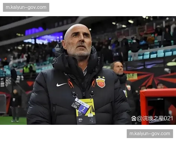 蒯纪闻组织核心潜力 海港中场储备未来国脚人选 蒯纪闻组织核心潜力 海港中场储备未来国脚人选