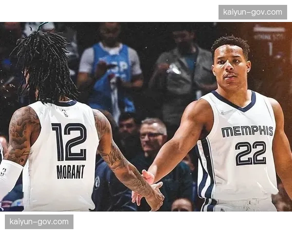 森林狼近5次主场对阵灰熊4胜1负 主场优势明显