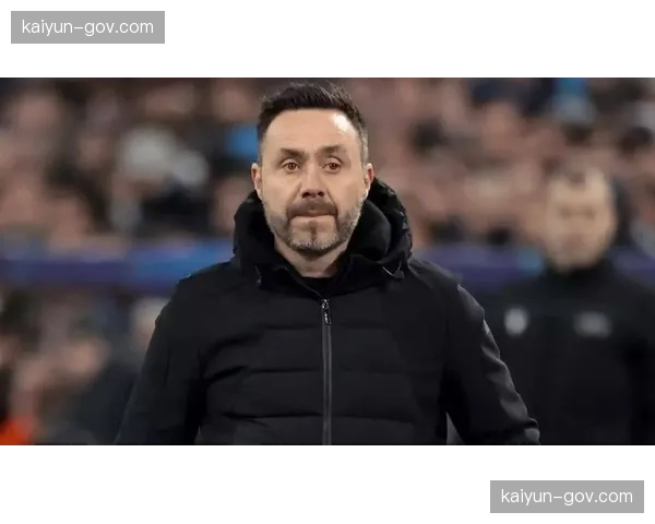 布莱顿主场胜率提升至50% 德泽尔比遗产仍在持续发酵