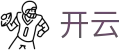 开云(kaiyun)官方网站 - 官网唯一入口